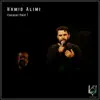 Hamid Alimi - Havaset Hast? - Single